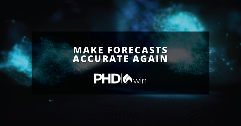 make-forecasts-accurate-again-phdwin-v3-industry-leading-economics