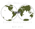 de-golyer-Cropped-1-scaled 1