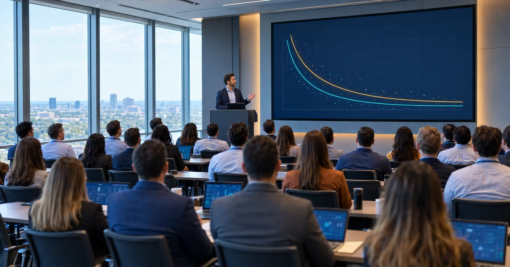 SPEE Software Symposium 2026